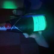 ヒメ日記 2025/12/20 21:56 投稿 もも クラブリリー