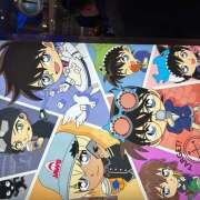 ヒメ日記 2025/12/20 22:02 投稿 もも クラブリリー