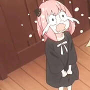 ヒメ日記 2025/12/23 13:12 投稿 もも クラブリリー