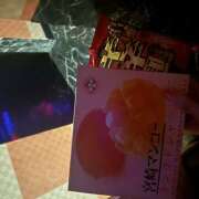 ヒメ日記 2025/12/26 12:46 投稿 もも クラブリリー