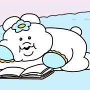 ヒメ日記 2025/12/31 13:00 投稿 もも クラブリリー