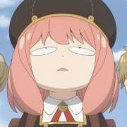 ヒメ日記 2026/01/04 13:24 投稿 もも クラブリリー