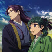 ヒメ日記 2026/01/06 13:16 投稿 もも クラブリリー