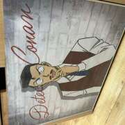 ヒメ日記 2026/01/07 16:22 投稿 もも クラブリリー