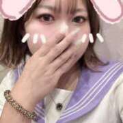 ヒメ日記 2025/08/05 19:09 投稿 ねねね MAHARAJA(マハラジャ)千葉