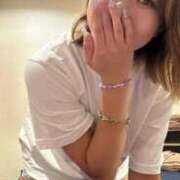 ヒメ日記 2025/09/25 19:15 投稿 ねねね MAHARAJA(マハラジャ)千葉