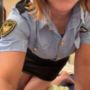 ヒメ日記 2025/09/29 19:21 投稿 ねねね MAHARAJA(マハラジャ)千葉