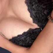 ヒメ日記 2025/10/17 09:23 投稿 ねねね MAHARAJA(マハラジャ)千葉