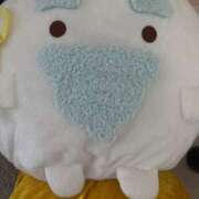 ヒメ日記 2025/11/13 15:56 投稿 ねねね MAHARAJA(マハラジャ)千葉