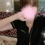 ヒメ日記 2025/08/10 18:30 投稿 みな アクトレス池袋店(ユメオト)