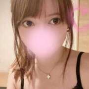 ヒメ日記 2025/08/12 23:51 投稿 みな アクトレス池袋店(ユメオト)