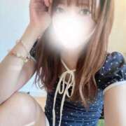 みな こんにちは！ アクトレス池袋店(ユメオト)