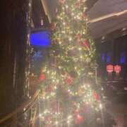 みな お久しぶりです！ アクトレス池袋店(ユメオト)