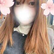 みな お久しぶり～！ アクトレス池袋店(ユメオト)