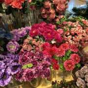 ヒメ日記 2025/08/01 04:14 投稿 まゆみ アイムシェイク