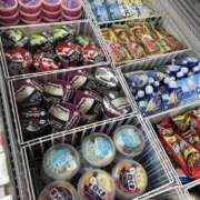 ヒメ日記 2025/08/01 17:15 投稿 まゆみ アイムシェイク