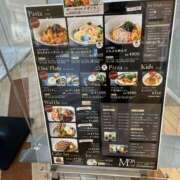 ヒメ日記 2025/08/01 21:15 投稿 まゆみ アイムシェイク