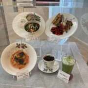 ヒメ日記 2025/08/03 10:15 投稿 まゆみ アイムシェイク