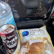 ヒメ日記 2025/08/03 15:53 投稿 まゆみ アイムシェイク