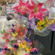 ヒメ日記 2025/08/05 03:03 投稿 まゆみ アイムシェイク