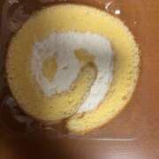 ヒメ日記 2025/08/06 10:15 投稿 まゆみ アイムシェイク