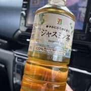 ヒメ日記 2025/08/06 12:47 投稿 まゆみ アイムシェイク