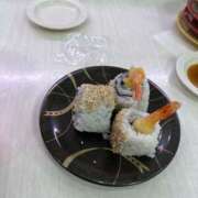 ヒメ日記 2025/08/06 18:15 投稿 まゆみ アイムシェイク