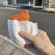 ヒメ日記 2025/08/08 18:15 投稿 まゆみ アイムシェイク