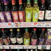 ヒメ日記 2025/08/08 22:15 投稿 まゆみ アイムシェイク