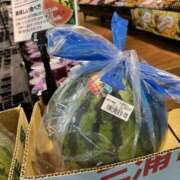 ヒメ日記 2025/08/09 21:15 投稿 まゆみ アイムシェイク