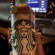 ヒメ日記 2025/08/12 03:19 投稿 まゆみ アイムシェイク