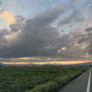 ヒメ日記 2025/08/15 19:25 投稿 まゆみ アイムシェイク