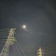 ヒメ日記 2025/08/18 03:18 投稿 まゆみ アイムシェイク