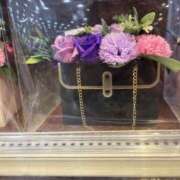 まゆみ お礼のメッセージ❤️ アイムシェイク