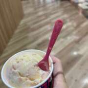 まゆみ 誘ってください💕 アイムシェイク