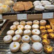 まゆみ ラブラブされたいな❤️ アイムシェイク