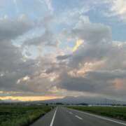 まゆみ お礼のメッセージ❤️ アイムシェイク