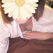 ヒメ日記 2025/08/01 21:53 投稿 門司まりえ THE痴漢電車.com