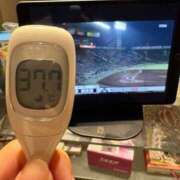 ヒメ日記 2025/08/05 19:43 投稿 門司まりえ THE痴漢電車.com