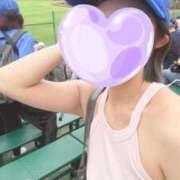 ヒメ日記 2025/08/12 21:31 投稿 門司まりえ THE痴漢電車.com