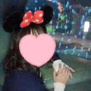 ヒメ日記 2025/08/13 14:53 投稿 門司まりえ THE痴漢電車.com