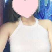 ヒメ日記 2025/08/13 16:53 投稿 門司まりえ THE痴漢電車.com