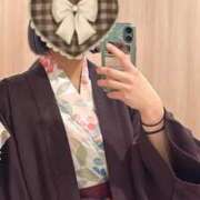 ヒメ日記 2025/08/13 20:23 投稿 門司まりえ THE痴漢電車.com