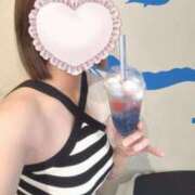 ヒメ日記 2025/08/16 19:55 投稿 門司まりえ THE痴漢電車.com