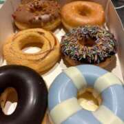 ヒメ日記 2025/08/17 06:00 投稿 門司まりえ THE痴漢電車.com