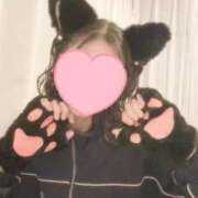 ヒメ日記 2025/08/18 17:33 投稿 門司まりえ THE痴漢電車.com