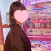 ヒメ日記 2025/08/18 17:53 投稿 門司まりえ THE痴漢電車.com