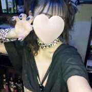 ヒメ日記 2025/08/18 19:23 投稿 門司まりえ THE痴漢電車.com