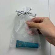 ヒメ日記 2025/08/20 19:43 投稿 門司まりえ THE痴漢電車.com