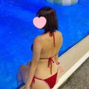 ヒメ日記 2025/08/20 21:01 投稿 門司まりえ THE痴漢電車.com